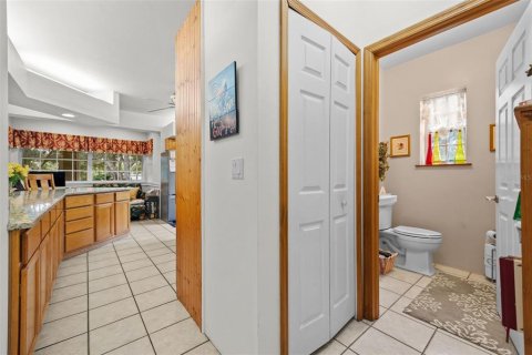Casa en venta en Fort Myers, Florida, 4 dormitorios, 234.39 m2 № 2345597 - foto 20