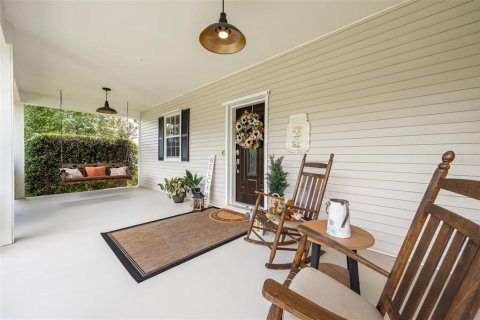 Casa en venta en Fort Myers, Florida, 4 dormitorios, 234.39 m2 № 2345597 - foto 7