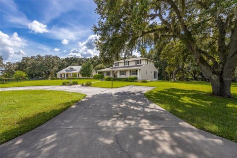 Casa en venta en Fort Myers, Florida, 4 dormitorios, 234.39 m2 № 2345597 - foto 5