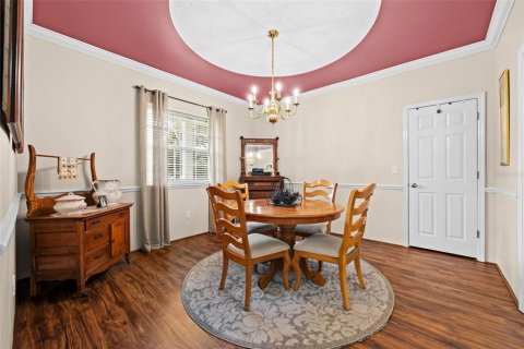 Casa en venta en Fort Myers, Florida, 4 dormitorios, 234.39 m2 № 2345597 - foto 23