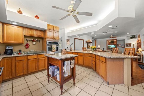 Casa en venta en Fort Myers, Florida, 4 dormitorios, 234.39 m2 № 2345597 - foto 17