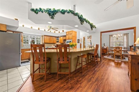 Casa en venta en Fort Myers, Florida, 4 dormitorios, 234.39 m2 № 2345597 - foto 13