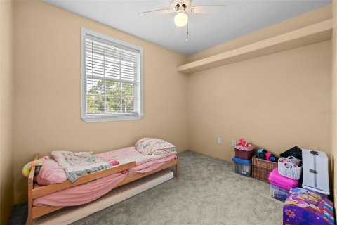 Casa en venta en Fort Myers, Florida, 4 dormitorios, 234.39 m2 № 2345597 - foto 30