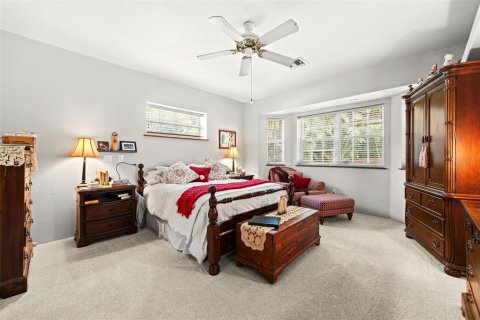 Casa en venta en Fort Myers, Florida, 4 dormitorios, 234.39 m2 № 2345597 - foto 24