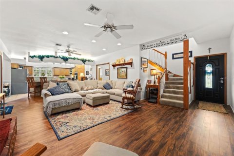 Casa en venta en Fort Myers, Florida, 4 dormitorios, 234.39 m2 № 2345597 - foto 10