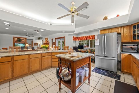 Casa en venta en Fort Myers, Florida, 4 dormitorios, 234.39 m2 № 2345597 - foto 18
