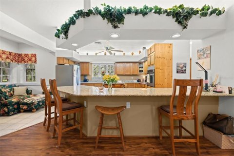 Casa en venta en Fort Myers, Florida, 4 dormitorios, 234.39 m2 № 2345597 - foto 14