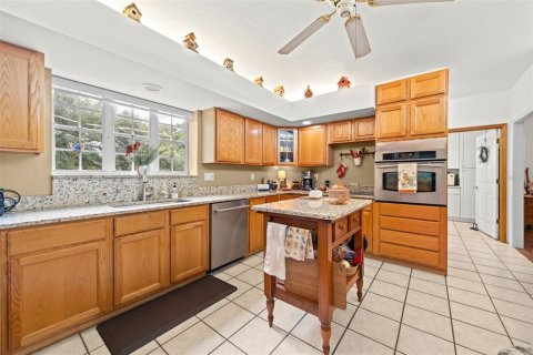 Casa en venta en Fort Myers, Florida, 4 dormitorios, 234.39 m2 № 2345597 - foto 16