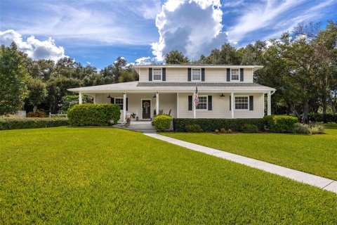 Casa en venta en Fort Myers, Florida, 4 dormitorios, 234.39 m2 № 2345597 - foto 4