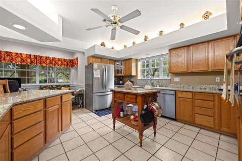 Casa en venta en Fort Myers, Florida, 4 dormitorios, 234.39 m2 № 2345597 - foto 19