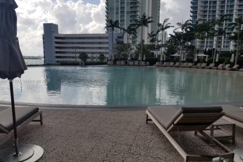 Купить кондоминиум в Майами, Флорида 2 спальни, 106.93м2, № 2065976 - фото 29