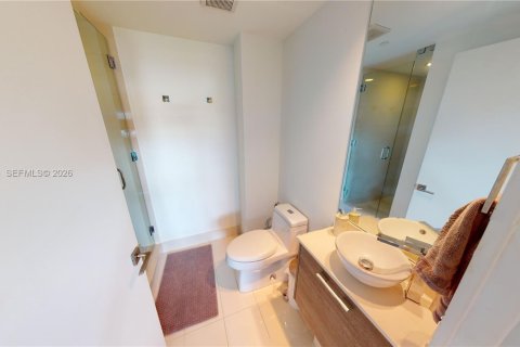 Купить кондоминиум в Майами, Флорида 2 спальни, 106.93м2, № 2065976 - фото 19