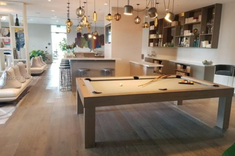 Купить кондоминиум в Майами, Флорида 2 спальни, 106.93м2, № 2065976 - фото 26