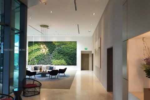 Купить кондоминиум в Майами, Флорида 2 спальни, 106.93м2, № 2065976 - фото 23