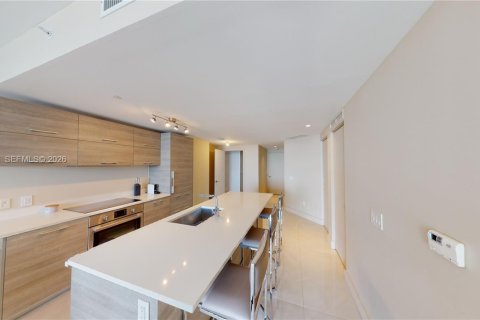 Купить кондоминиум в Майами, Флорида 2 спальни, 106.93м2, № 2065976 - фото 9