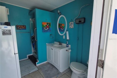 Terreno en venta en Punta Gorda, Florida № 1886469 - foto 2