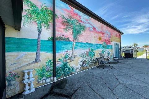 Terreno en venta en Punta Gorda, Florida № 1886469 - foto 14