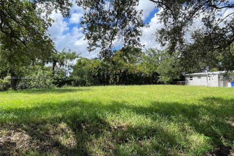 Land in Fort Lauderdale, Florida № 2034345 - photo 2