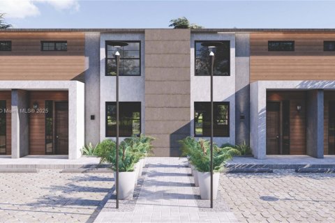 Land in Fort Lauderdale, Florida № 2034345 - photo 3