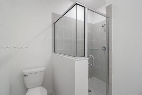 Снять в аренду таунхаус в Хомстед, Флорида 4 спальни, 169.83м2, № 1987131 - фото 26