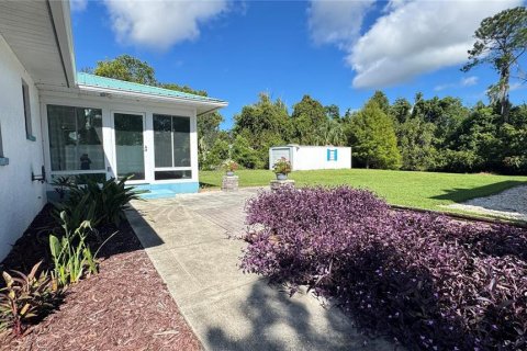 Casa en venta en Fruitland Park, Florida, 3 dormitorios, 177.44 m2 № 2342239 - foto 21