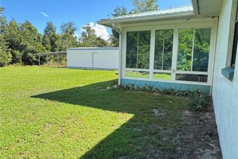 Casa en venta en Fruitland Park, Florida, 3 dormitorios, 177.44 m2 № 2342239 - foto 17