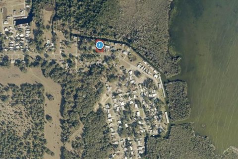 Casa en venta en Fruitland Park, Florida, 3 dormitorios, 177.44 m2 № 2342239 - foto 12