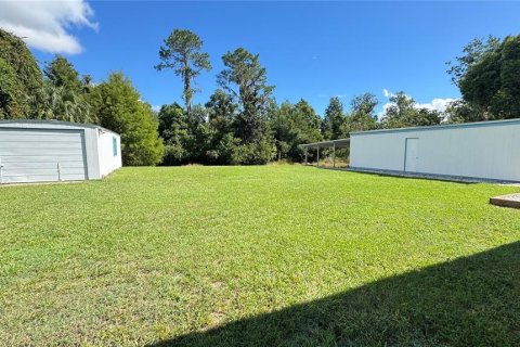 Casa en venta en Fruitland Park, Florida, 3 dormitorios, 177.44 m2 № 2342239 - foto 23