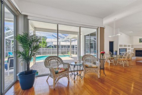 Casa en venta en Saint Petersburg, Florida, 4 dormitorios, 240.99 m2 № 1676958 - foto 30