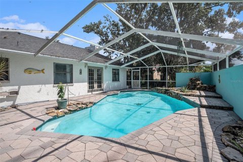 Casa en venta en Plant City, Florida, 3 dormitorios, 192.68 m2 № 1909879 - foto 3