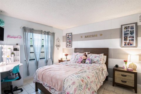 Casa en venta en Plant City, Florida, 3 dormitorios, 192.68 m2 № 1909879 - foto 20