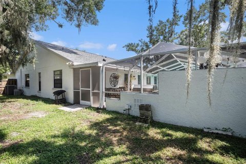 Casa en venta en Plant City, Florida, 3 dormitorios, 192.68 m2 № 1909879 - foto 27