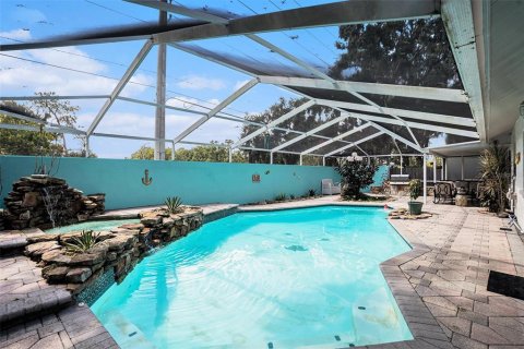 House in Plant City, Florida 3 bedrooms, 192.68 sq.m. № 1909879 - photo 25