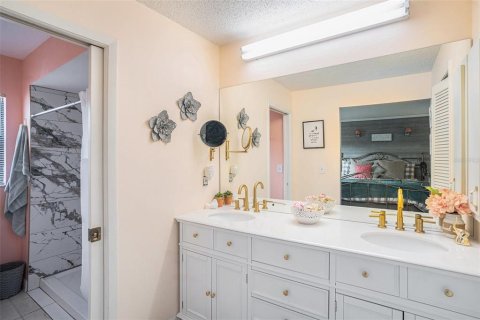 Casa en venta en Plant City, Florida, 3 dormitorios, 192.68 m2 № 1909879 - foto 18