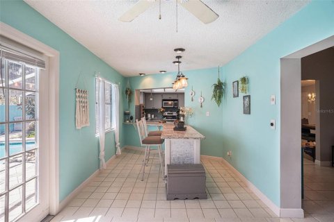 Casa en venta en Plant City, Florida, 3 dormitorios, 192.68 m2 № 1909879 - foto 13