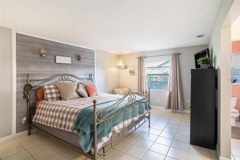 Casa en venta en Plant City, Florida, 3 dormitorios, 192.68 m2 № 1909879 - foto 15