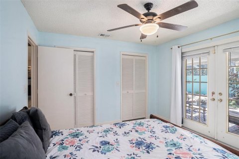Casa en venta en Plant City, Florida, 3 dormitorios, 192.68 m2 № 1909879 - foto 24