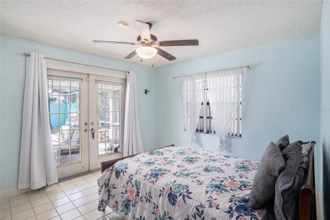 Casa en venta en Plant City, Florida, 3 dormitorios, 192.68 m2 № 1909879 - foto 23