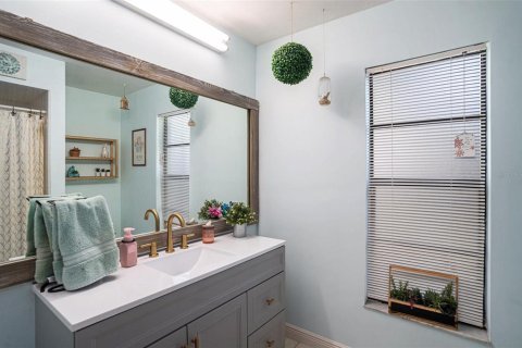 Casa en venta en Plant City, Florida, 3 dormitorios, 192.68 m2 № 1909879 - foto 22