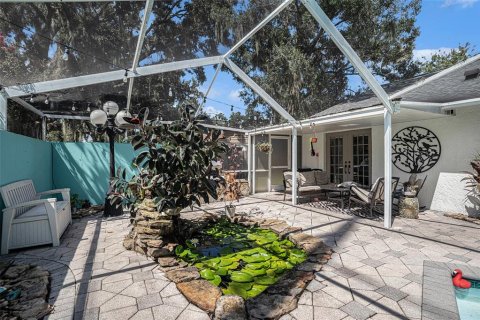 Casa en venta en Plant City, Florida, 3 dormitorios, 192.68 m2 № 1909879 - foto 26