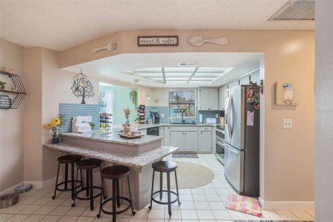 Casa en venta en Plant City, Florida, 3 dormitorios, 192.68 m2 № 1909879 - foto 8