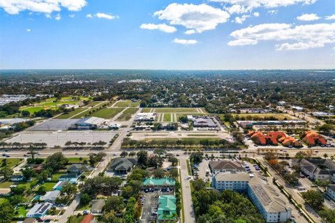 Купить коммерческую недвижимость в Сарасота, Флорида 97.55м2, № 2141464 - фото 28