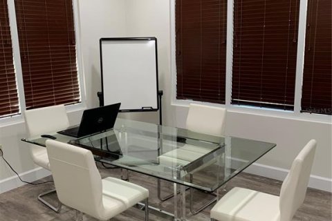 Купить коммерческую недвижимость в Сарасота, Флорида 97.55м2, № 2141464 - фото 17