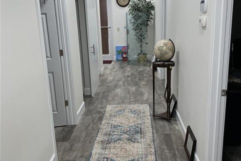 Купить коммерческую недвижимость в Сарасота, Флорида 97.55м2, № 2141464 - фото 10