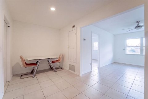 Villa ou maison à vendre à Casselberry, Floride: 3 chambres, 94.02 m2 № 2421623 - photo 15