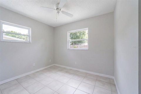 Villa ou maison à vendre à Casselberry, Floride: 3 chambres, 94.02 m2 № 2421623 - photo 9