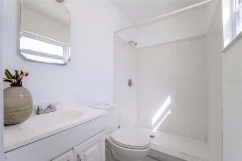 Villa ou maison à vendre à Casselberry, Floride: 3 chambres, 94.02 m2 № 2421623 - photo 8