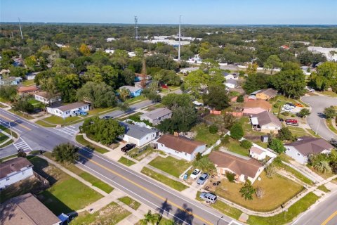Villa ou maison à vendre à Casselberry, Floride: 3 chambres, 94.02 m2 № 2421623 - photo 24