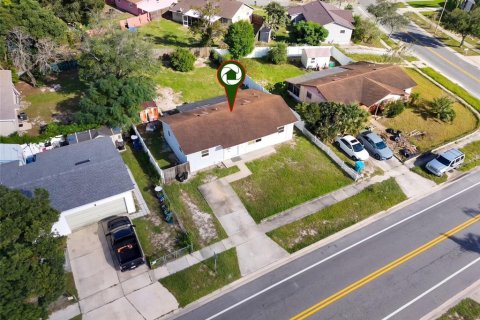 Villa ou maison à vendre à Casselberry, Floride: 3 chambres, 94.02 m2 № 2421623 - photo 30