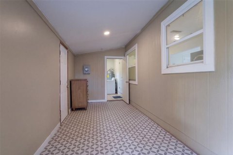 Villa ou maison à vendre à Casselberry, Floride: 3 chambres, 94.02 m2 № 2421623 - photo 21